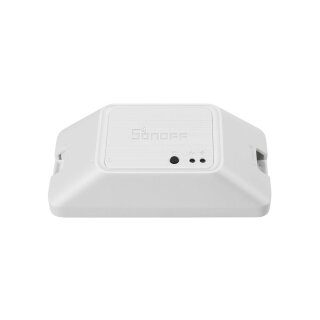 SONOFF BASICR3 - WiFi Smart Switch Basic R3